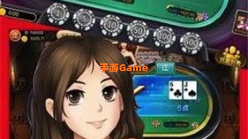 边峰游戏